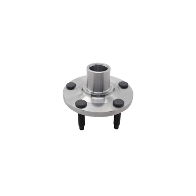 GSP NORTH AMERICA - 110037 - Wheel Hub pa1