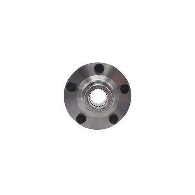 GSP NORTH AMERICA - 110037 - Wheel Hub pa2