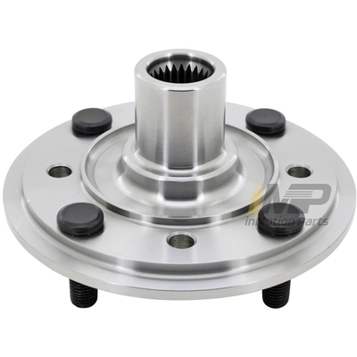 WJB - SPK984 - Wheel Hub pa1