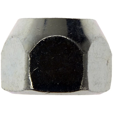 DORMAN - 611-066.1 - Wheel Lug Nut pa3