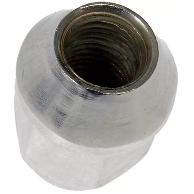 DORMAN - 611-074.1 - Wheel Lug Nut pa2