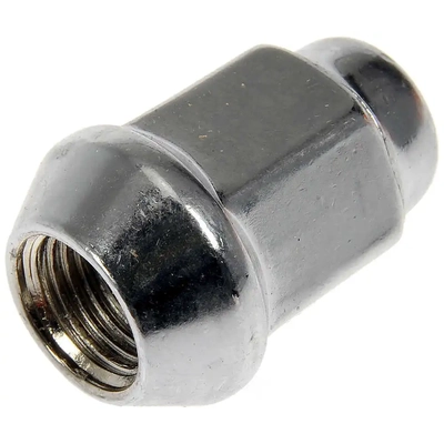 DORMAN - 611-122.1 - Wheel Lug Nut pa1