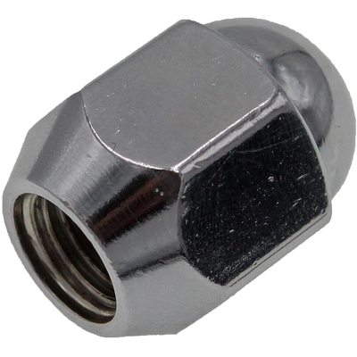 DORMAN - 611-133.1 - Wheel Lug Nut pa1