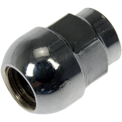 DORMAN - 611-201 - Wheel Lug Nut pa1