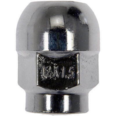 DORMAN - 611-201 - Wheel Lug Nut pa2