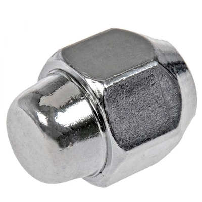 DORMAN - 611-215.1 - Wheel Lug Nut pa1