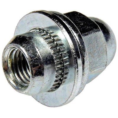 DORMAN - 611-220 - Wheel Lug Nut (Pack of 10) pa1