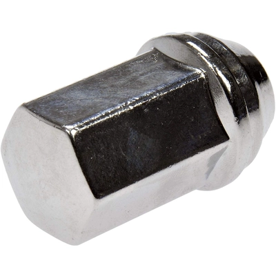 DORMAN - 611-236.1 - Wheel Lug Nut pa1