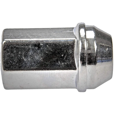 DORMAN - 611-236.1 - Wheel Lug Nut pa2