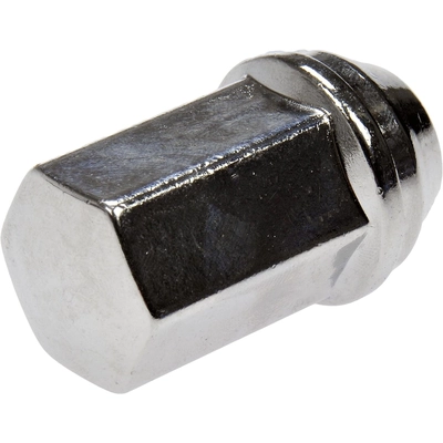 DORMAN/AUTOGRADE - 611-236 - Front Wheel Nut pa11