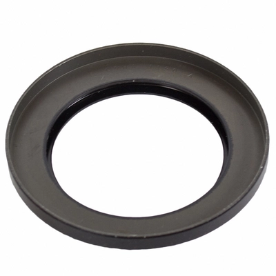 Front Wheel Seal by MOTORCRAFT - BRS53 pa4