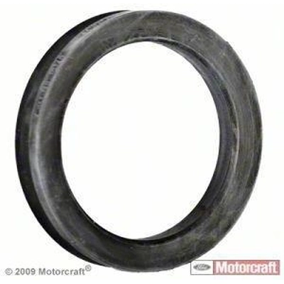 Front Wheel Seal by MOTORCRAFT - BRS78 pa2