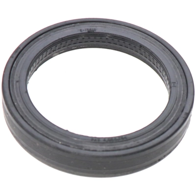 NATIONAL OIL SEALS - 370150A - Front Wheel Seal pa6