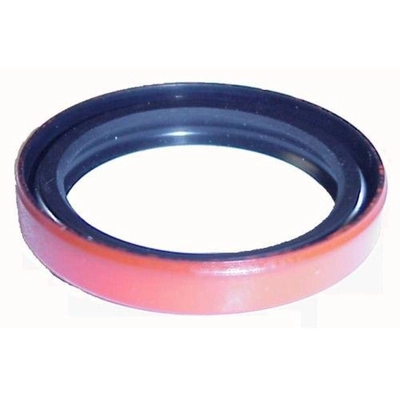 POWER TRAIN COMPONENTS - PT1126 - Oil Pump Seal pa1