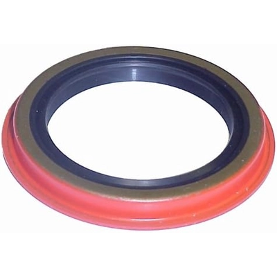 POWER TRAIN COMPONENTS - PT9150S - Oil Pump Seal pa1