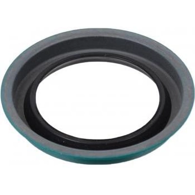 Front Wheel Seal by SKF - 17815 pa8