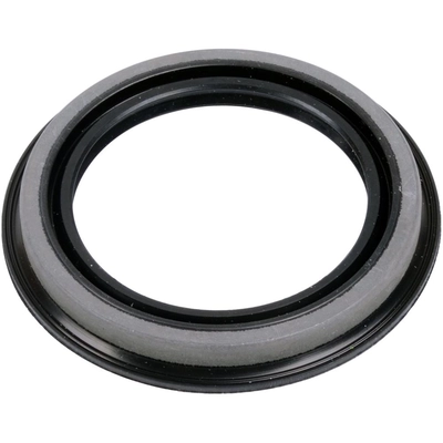 SKF - 19223 - Front Wheel Seal pa3