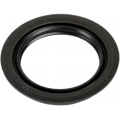 SKF - 19223 - Front Wheel Seal pa6