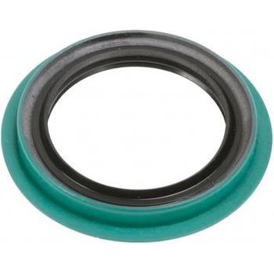 SKF - 19743 - Front Wheel Seal pa4