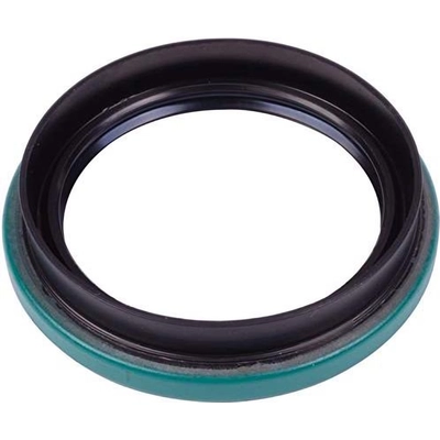 SKF - 20425 - Front Wheel Seal pa12