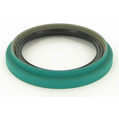 Front Wheel Seal by SKF - 21952 pa8