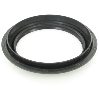 SKF - 22454 - Front Wheel Seal pa6