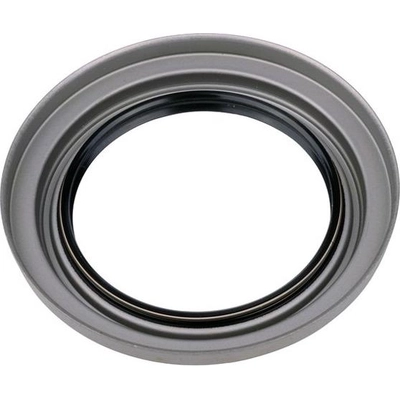 SKF - 27117 - Front Wheel Seal pa8