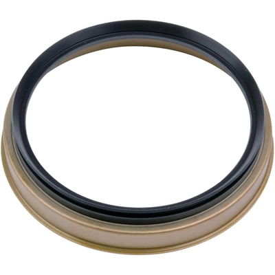 SKF - 31897 - Front Wheel Seal pa3