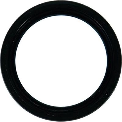 TIMKEN - 710463 - Front Wheel Seal pa15