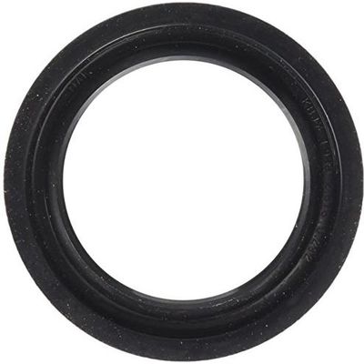 TIMKEN - 9150S - Front Wheel Seal pa2