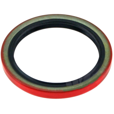 WJB - WS4739 - Front Wheel Seal pa2