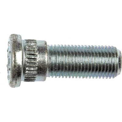 DORMAN - 610-126.1 - Wheel Lug Stud pa1