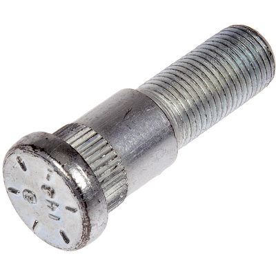 DORMAN - 610-148.1 - Wheel Lug Stud pa1