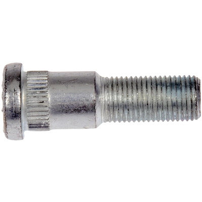 DORMAN - 610-148.1 - Wheel Lug Stud pa2