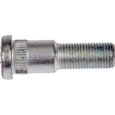 DORMAN - 610-148 - Wheel Lug Stud pa2