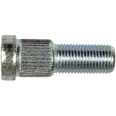 DORMAN - 610-159 - Wheel Lug Stud pa1