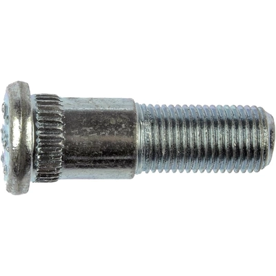 DORMAN - 610-256.1 - Wheel Lug Stud pa1