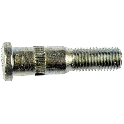 DORMAN - 610-264 - Wheel Lug Stud (Pack of 10) pa1