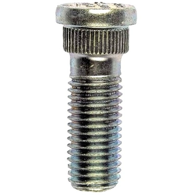 DORMAN - 610-276.1 - Wheel Lug Stud pa1