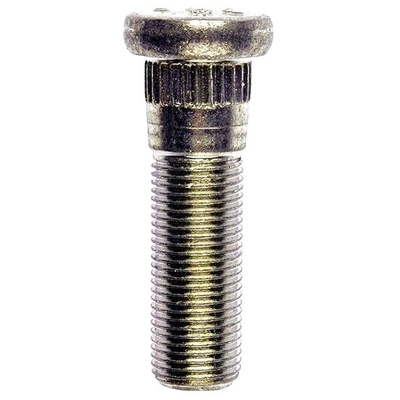 DORMAN - 610-281 - Wheel Lug Stud (Pack of 10) pa1