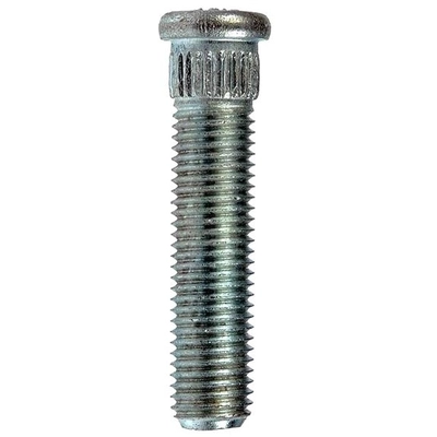 DORMAN - 610-323.1 - Wheel Lug Stud pa1