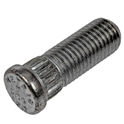 DORMAN - 610-324 - Wheel Lug Stud (Pack of 10) pa2