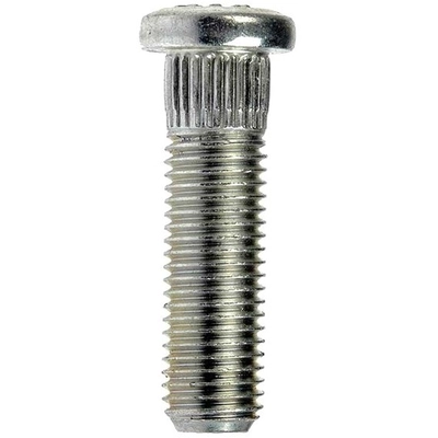 DORMAN - 610-360.1 - Wheel Lug Stud (Pack of 50) pa1