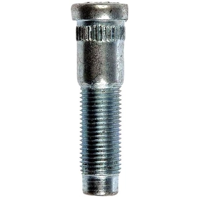 DORMAN - 610-366 - Wheel Lug Stud pa1