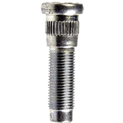 DORMAN - 610-379.1 - Wheel Lug Stud pa1