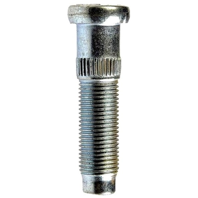 DORMAN - 610-380 - Wheel Lug Stud (Pack of 10) pa1