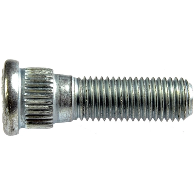 DORMAN - 610-384 - Wheel Lug Stud (Pack of 10) pa1