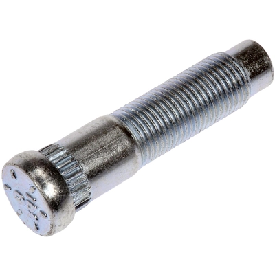 DORMAN - 610-391.1 - Wheel Lug Stud pa2