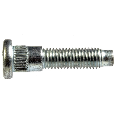 DORMAN - 610-393 - Wheel Lug Stud (Pack of 10) pa1