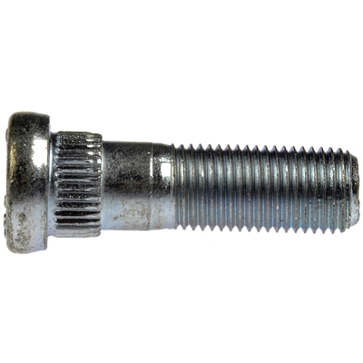 DORMAN - 610-401 - Wheel Lug Stud pa1